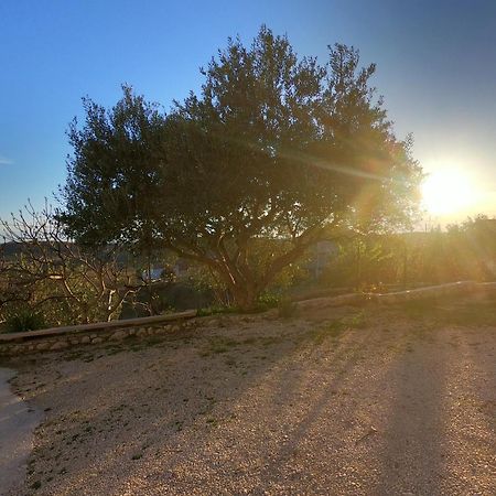 Apartman Tina Ražanac Εξωτερικό φωτογραφία