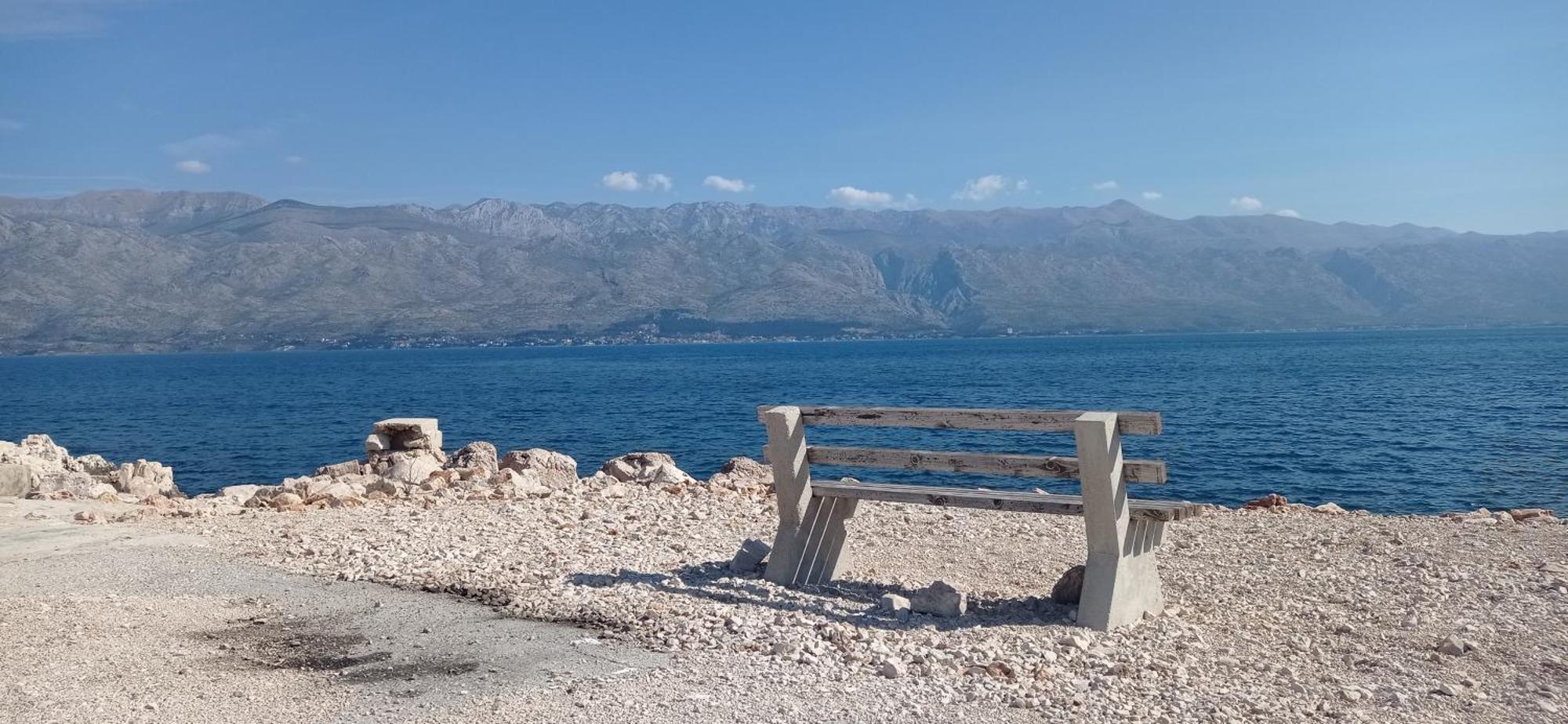 Apartman Tina Ražanac Εξωτερικό φωτογραφία
